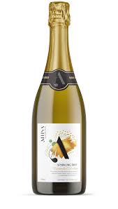 (image for) Altina Sparkling Brut